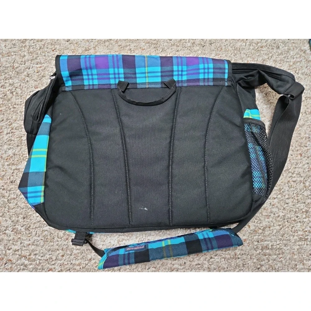 jansport backpack strap Right Pack Backpack/Olive Nike Elite Pro 32L canva fully padded back panel Color:SALTBUSH